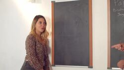 Spanish Family Vocabulary | Easy Spanish Conversations | La familia Instructional Video