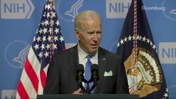 Biden Says Vaccine Plan Should Unite Americans News Clip