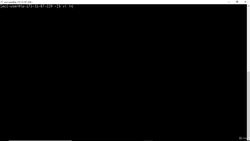 Bash Shell Scripting- Automate Server Inventory using Shell Script Instructional Video