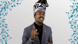 What Is a DAO? | Blockchain Central Instructional Video