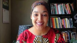 Unifier Dyer - Teachers Make a Difference - Bhekizizwe Peterson Instructional Video