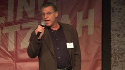 Scaling Murray's Cheese: A Cheesemonger's Entrepreneurial Journey Instructional Video