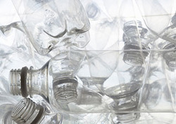 Recycling Plastics Instructional Video