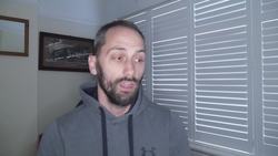 Get fit for the Football season using Fartlek Training Instructional Video