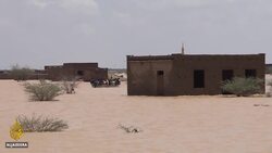 Sudan floods: A devastating aftermath | Talk to Al Jazeera: In the Field News Clip
