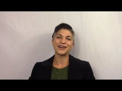 Band 8+ Remarkable Prediction Phrases Instructional Video