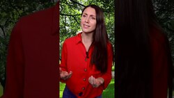 Can You Use This Phrasal Verb? #shorts Instructional Video