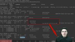 Real-World DevOps Project From Start to Finish - Docker - Part 3 Instructional Video