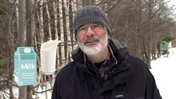 Mar faulton! Newfoundland’s very own Valentine’s Day expression News Clip