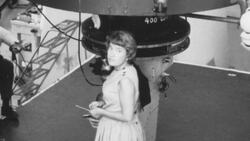 Vera Rubin: Unveiling the Mystery of Dark Matter Instructional Video