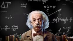 173 - Time Travel Theory - One Minute History Instructional Video