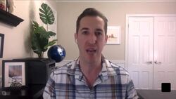 Face masks are now mandatory in Toronto and Ottawa News Clip