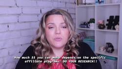 How Service Based Businesses Can Use Youtube to Make an Additional 5-figures a Year! Instructional Video