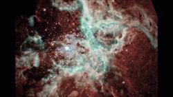 Hubble: Humanity's Quest for Knowledge Instructional Video