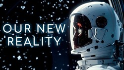 What Happened When We Let AI Write an Astrum Episode Instructional Video