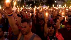 Biden details gun-control plan News Clip