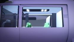 Uber unveils first looks at flying taxi, Uber Air Instructional Video