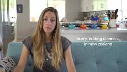 This phenomenon only happens in Hawaii . . . and Cuba & Nigeria & Indonesia & Peru & Sudan & Laos &… Instructional Video