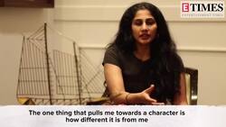 Devaki Rajendran: Now the works from Malayalam industry are not just appreciated but celebrated News Clip