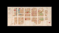 ‘Otherness’ is More Complex Than Black and White Instructional Video