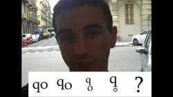 Punctuation - Stuff That I Find Interesting Instructional Video