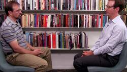 Measuring Democracy Instructional Video