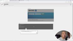 A Detailed Guide to the OWASP Top 10 - The Tools We Shall Use Instructional Video