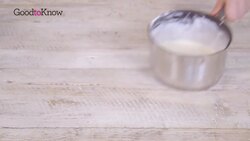 Mulled Wine Cheesecake | Recipes Instructional Video