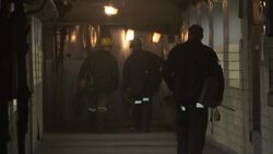 COP24 environment summit being held in Polish coal mining city News Clip