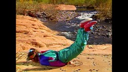 TIP-TOP TRIO Instructional Video