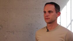 How to Do Basic Facing Movements in Basic Training Instructional Video