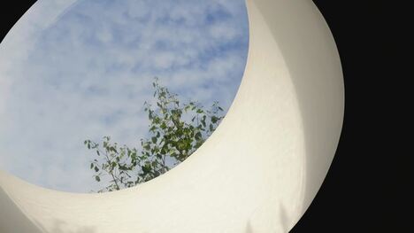 The Underground Eco-Home: A Hidden Haven