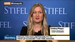 How Many Times Will the Fed Cut Rates? News Clip