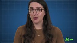 The Nuclear City Lost Under Ice | Camp Century Instructional Video