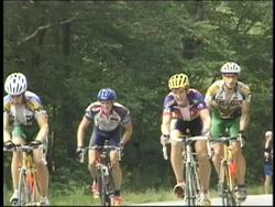 Understanding Aerobic Respiration Instructional Video