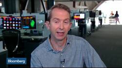 California Monitoring 8,400 for Signs of Exposure, Governor Says News Clip