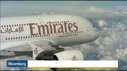 Airbus Poised to Kill Off the A380 News Clip