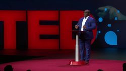 Julius Maada Bio: A vision for the future of Sierra Leone Instructional Video