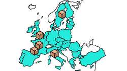 European Customs Union - Explaining Brexit. Instructional Video