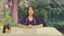 Living Things Need Each Other Instructional Video