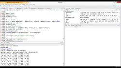 Describe a neural network : Neural Network for Multiclass Classifications Instructional Video