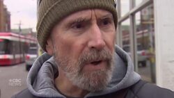 Grocery shoppers more cost conscious than ever News Clip