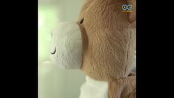 Need Some Inspiration for Innovation? Check Out This Kid Inventor Helping Other Kids! Instructional Video