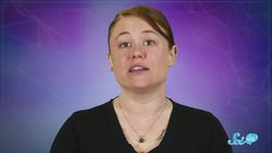 Can You Really Change Your Personality? Instructional Video