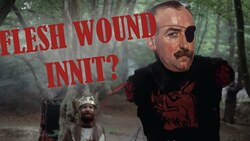 Britain's Unkillable Soldier | The Life & Times of Adrian Carton de Wiart Instructional Video