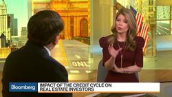 Why Student Housing Is Attracting Institutional Investors News Clip