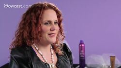 3 Mother of the Bride Hairstyles Instructional Video