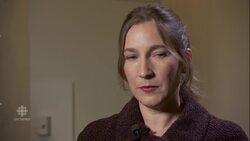 Sheila Heti on getting into readers' minds with Motherhood News Clip