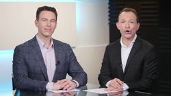 Beyond Innovation: Episode 23 Instructional Video