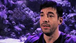 How to Set Up a Saltwater Fish Tank Instructional Video